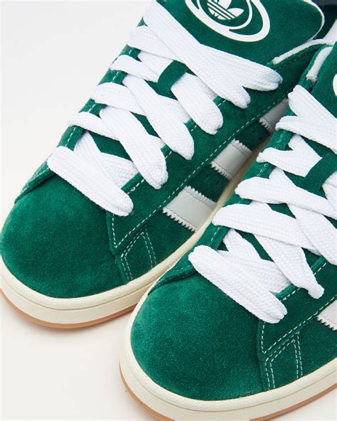 zapatillas adidas original verde hd|adidas originals shoes.